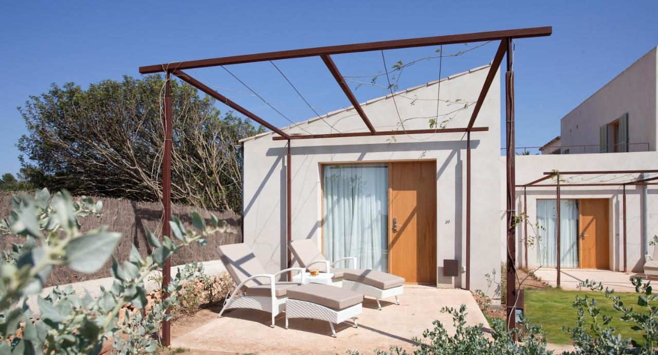Hotell Fontsanta Thermal & - Adults Only 5*