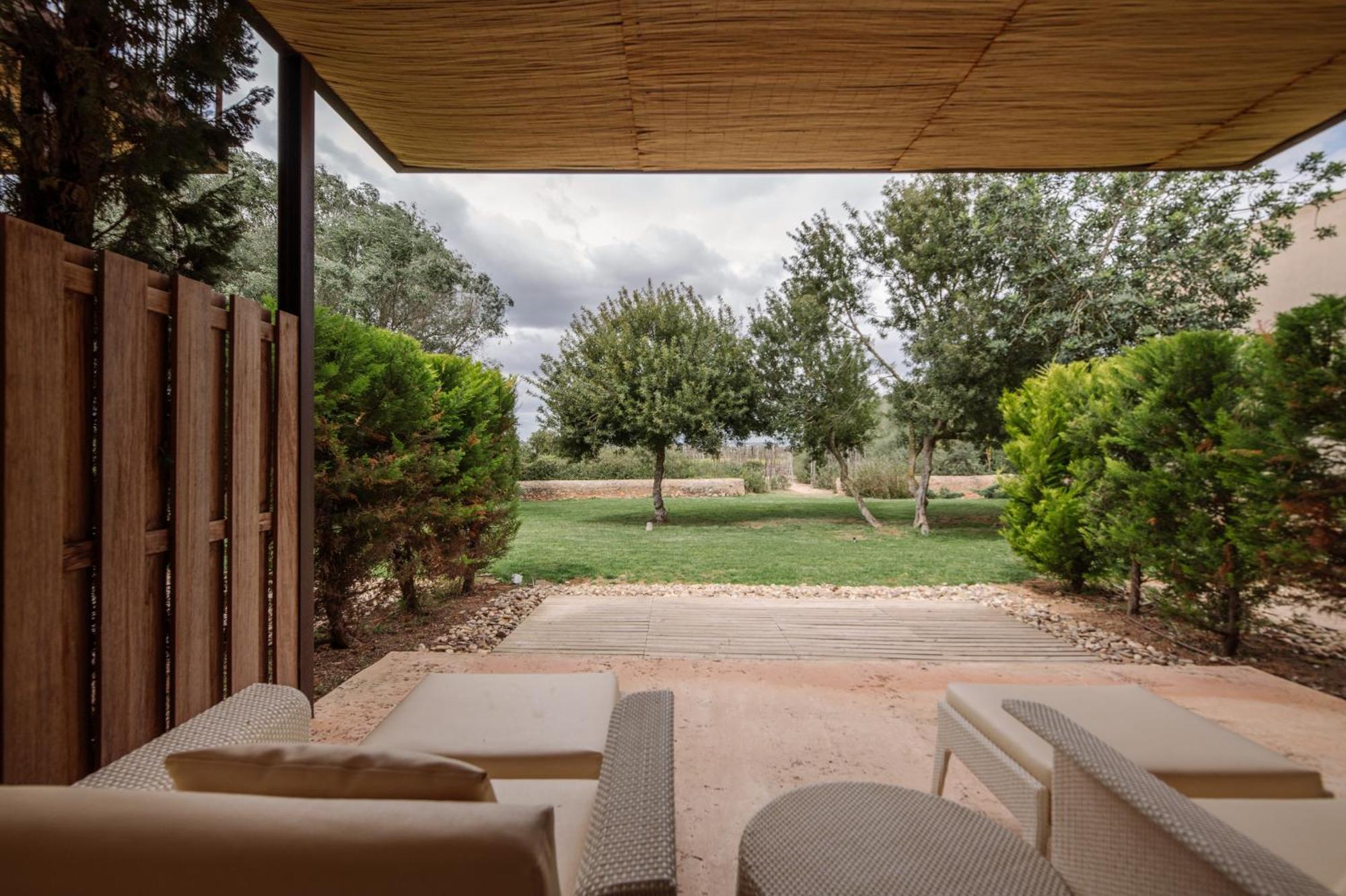 Hotell Fontsanta Thermal & - Adults Only 5*